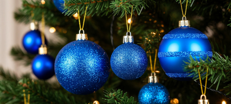 Сказочного Рождества! Сказочного Рождества!