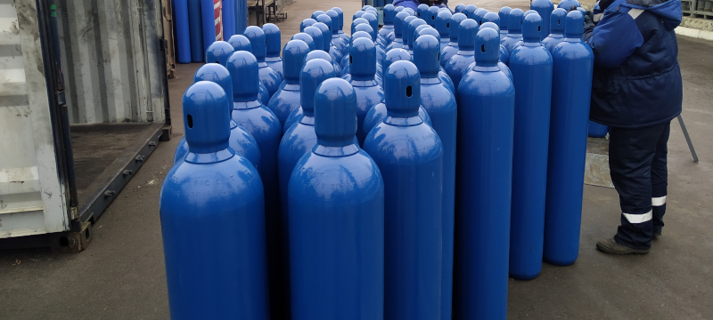 Держим цены!