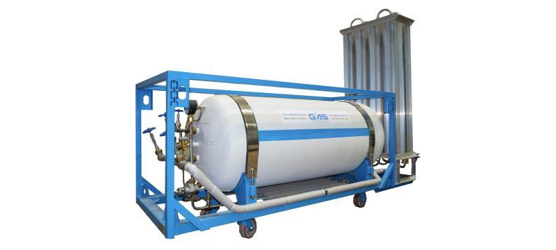 Снижены цены!